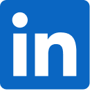 LinkedIn Logo